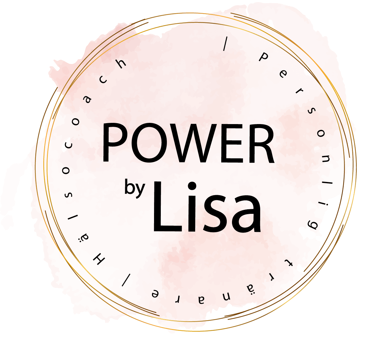 Kund Power by LIsa